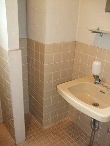 トイレのお客様_e0189870_12113299.jpg