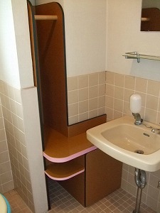 トイレのお客様_e0189870_12172022.jpg