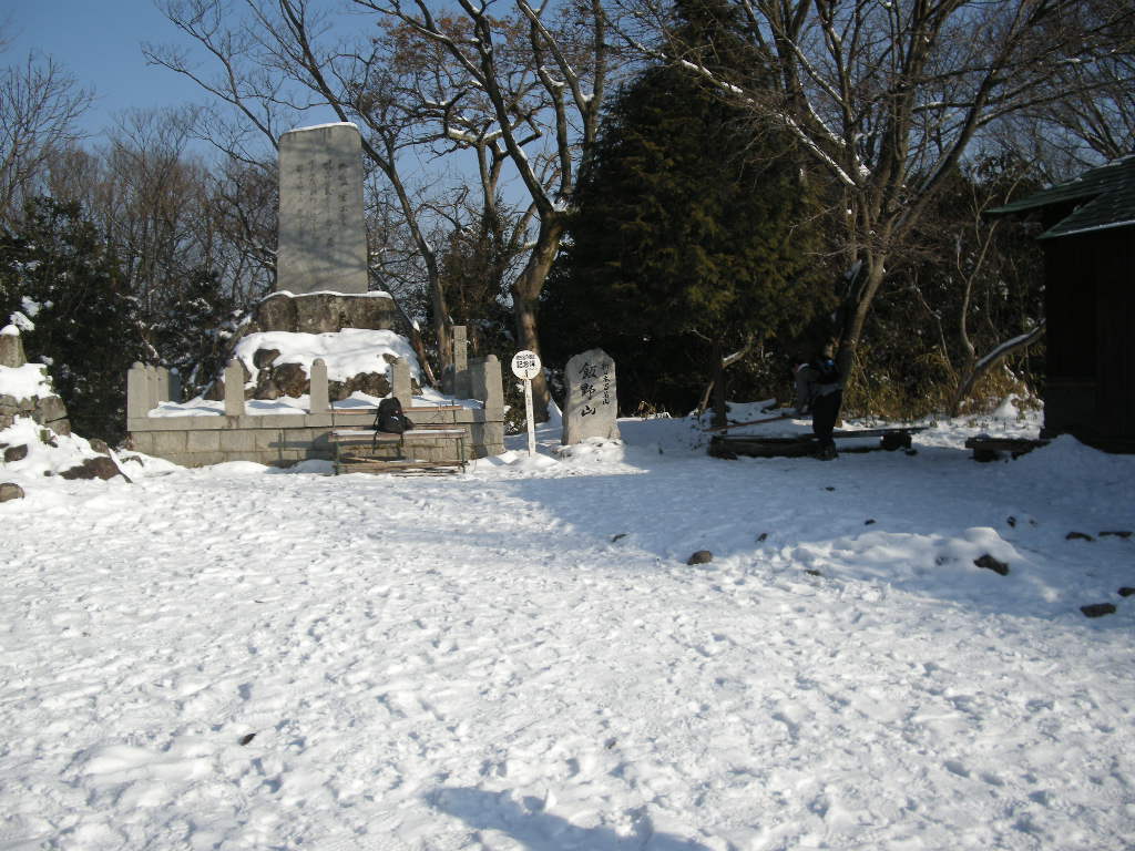 b0185573_20215793.jpg