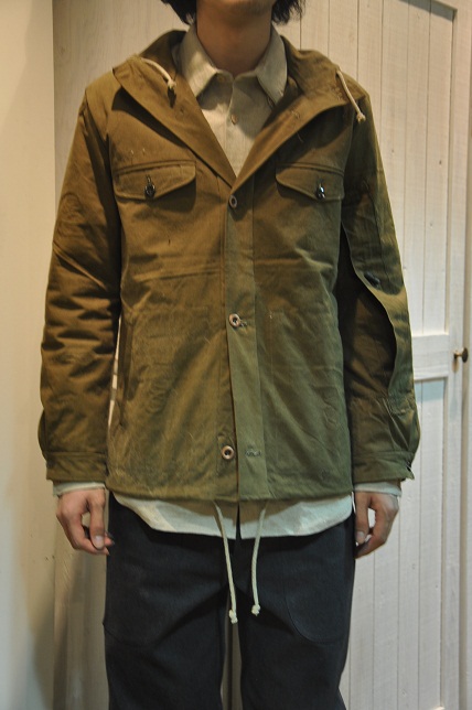 vintage。_e0152373_19573688.jpg