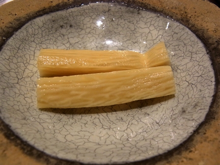 食通が一押しする「三谷」にいってきました_a0138976_17112787.jpg