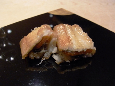 食通が一押しする「三谷」にいってきました_a0138976_17114951.jpg