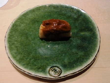 食通が一押しする「三谷」にいってきました_a0138976_17121796.jpg