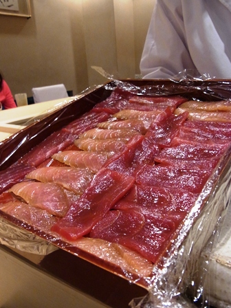 食通が一押しする「三谷」にいってきました_a0138976_1712456.jpg