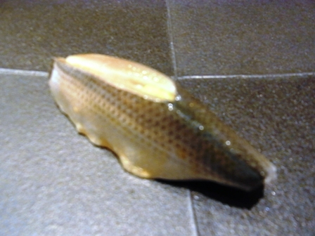 食通が一押しする「三谷」にいってきました_a0138976_17125916.jpg