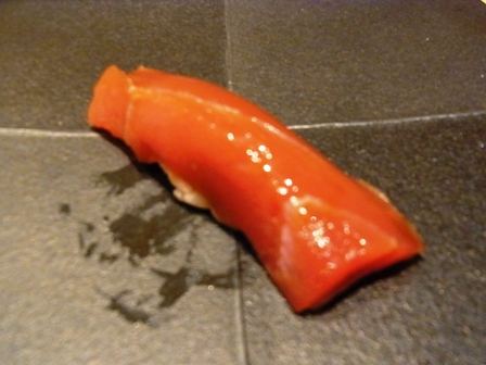 食通が一押しする「三谷」にいってきました_a0138976_17131243.jpg