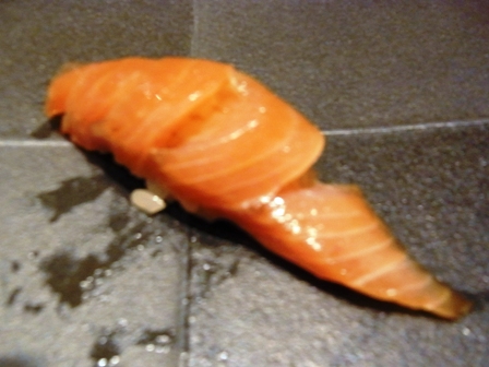 食通が一押しする「三谷」にいってきました_a0138976_17133393.jpg