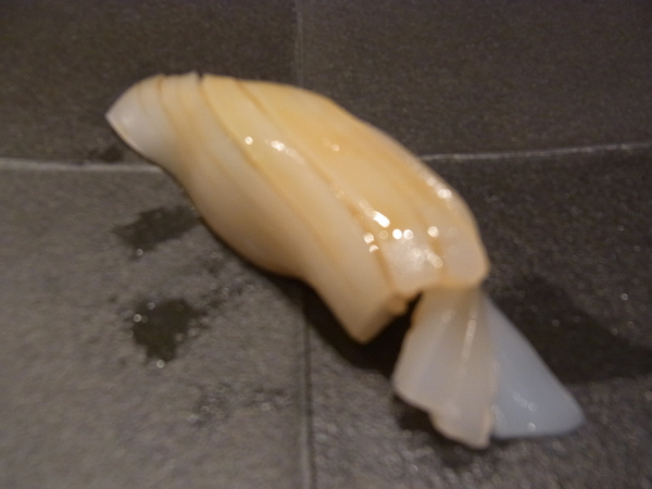 食通が一押しする「三谷」にいってきました_a0138976_1714182.jpg