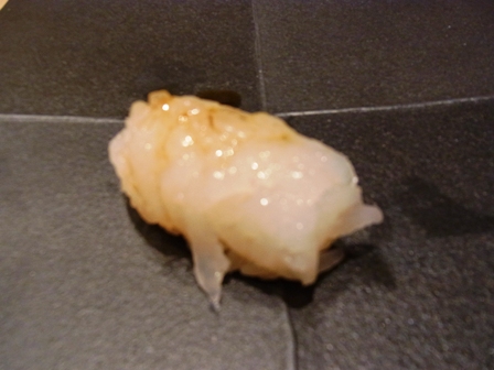 食通が一押しする「三谷」にいってきました_a0138976_17153622.jpg