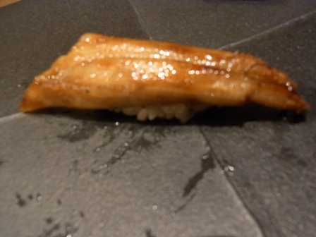 食通が一押しする「三谷」にいってきました_a0138976_1716870.jpg