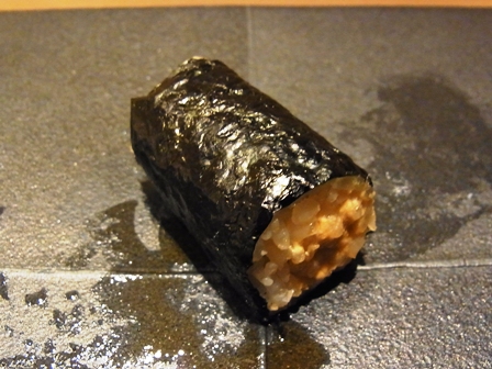 食通が一押しする「三谷」にいってきました_a0138976_17173122.jpg