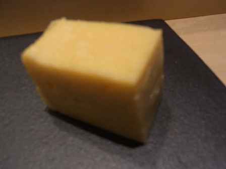 食通が一押しする「三谷」にいってきました_a0138976_1717983.jpg