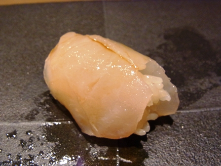 食通が一押しする「三谷」にいってきました_a0138976_17192247.jpg