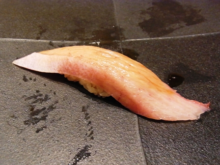 食通が一押しする「三谷」にいってきました_a0138976_17195396.jpg