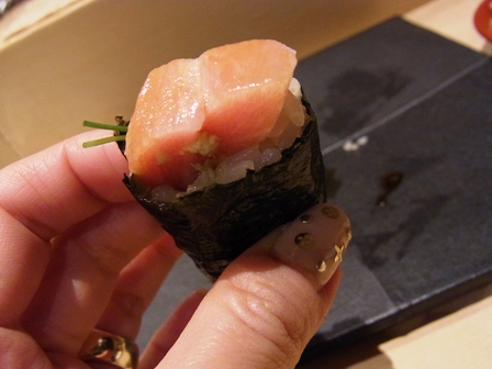食通が一押しする「三谷」にいってきました_a0138976_17203634.jpg