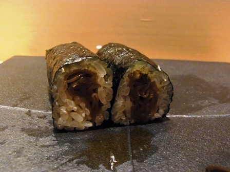 食通が一押しする「三谷」にいってきました_a0138976_1720965.jpg
