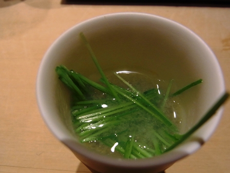 食通が一押しする「三谷」にいってきました_a0138976_17212194.jpg