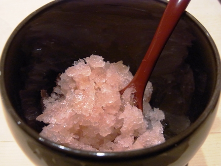 食通が一押しする「三谷」にいってきました_a0138976_17221588.jpg