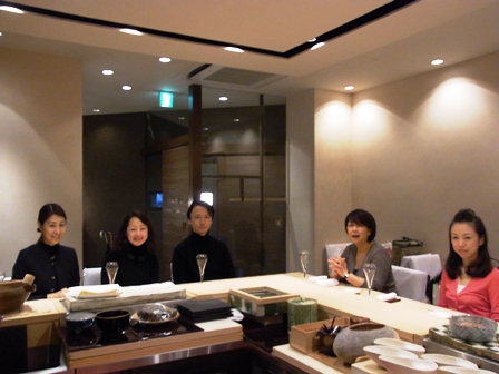食通が一押しする「三谷」にいってきました_a0138976_1744559.jpg
