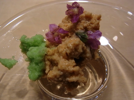 食通が一押しする「三谷」にいってきました_a0138976_175289.jpg