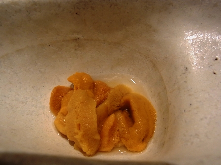 食通が一押しする「三谷」にいってきました_a0138976_176255.jpg