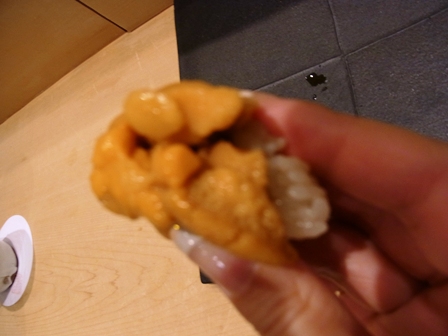 食通が一押しする「三谷」にいってきました_a0138976_18443876.jpg