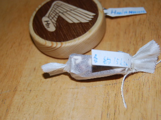 a0158478_1118077.jpg