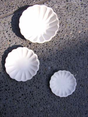 d0124878_22385185.jpg