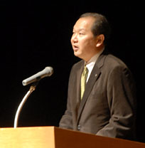f0032780_10111558.jpg