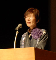 f0032780_1012479.jpg