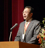 f0032780_1093685.jpg