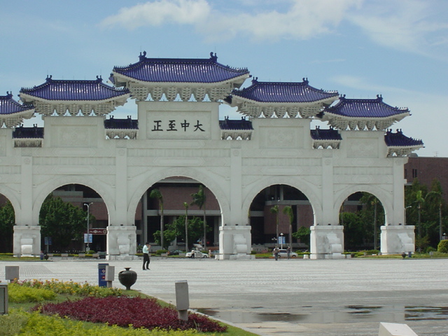 f0062680_20531043.jpg