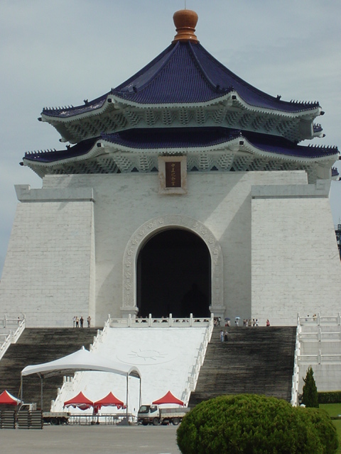 f0062680_20542068.jpg