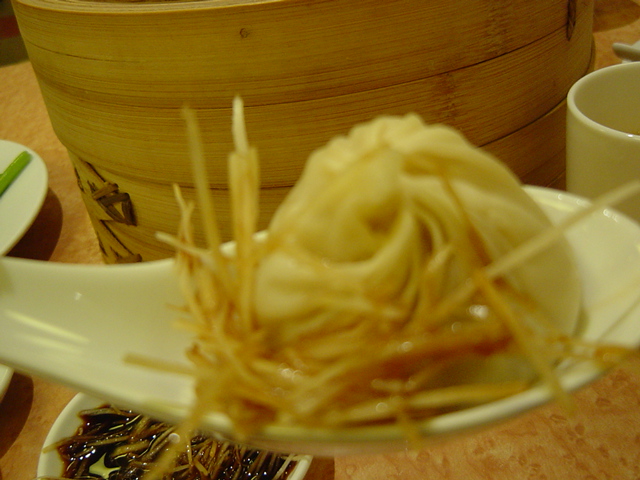 f0062680_21293312.jpg