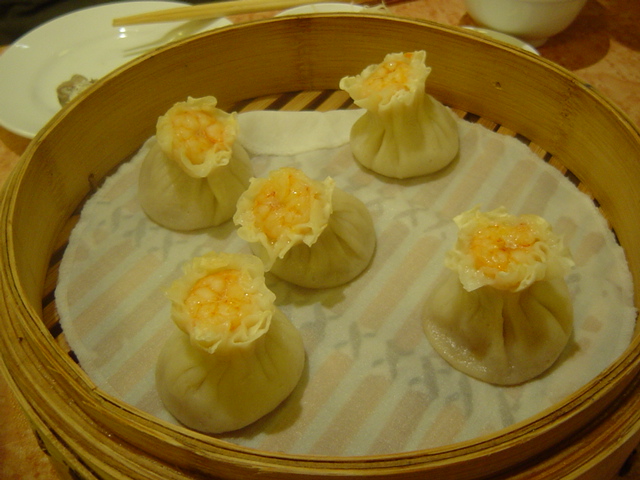 f0062680_21294867.jpg
