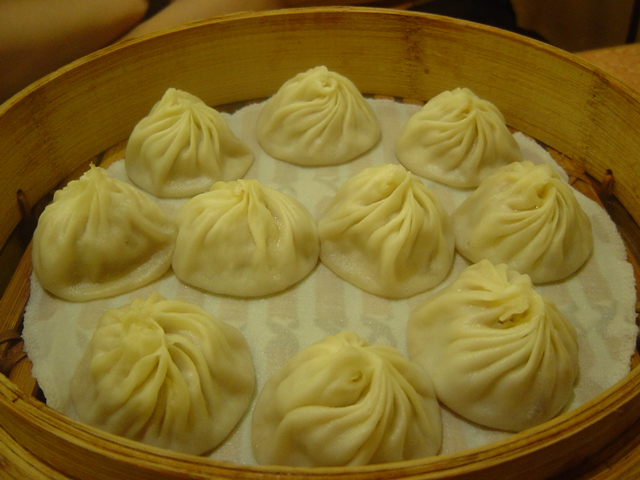 f0062680_2129828.jpg