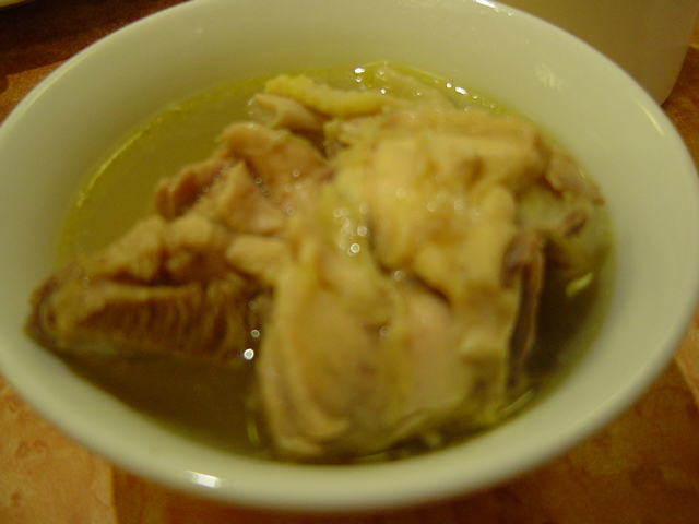 f0062680_21411353.jpg
