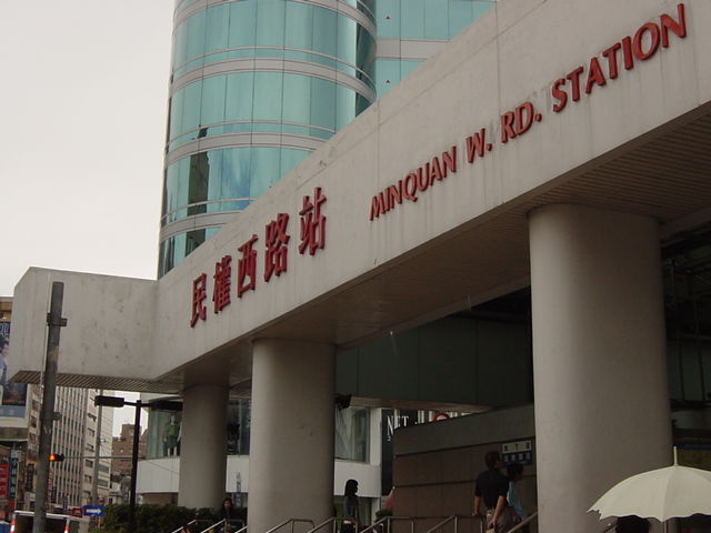 f0062680_22272837.jpg