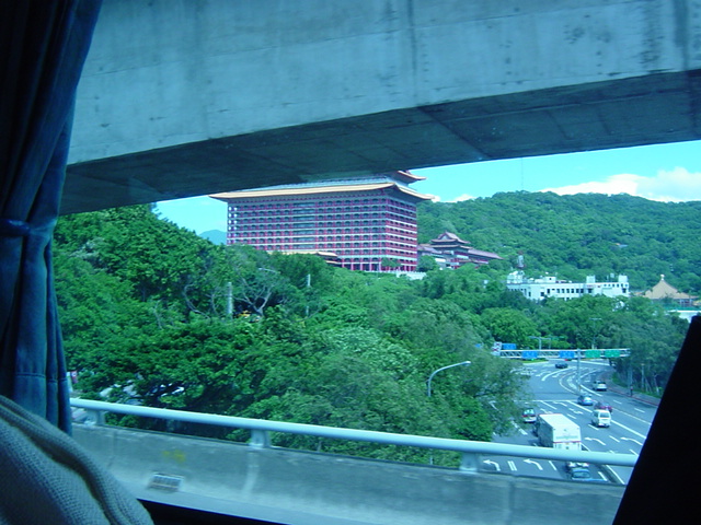 ●旅行●台湾・2005,9月「帰国。」（7）_f0062680_22273451.jpg