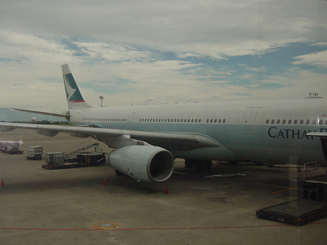 f0062680_22274128.jpg