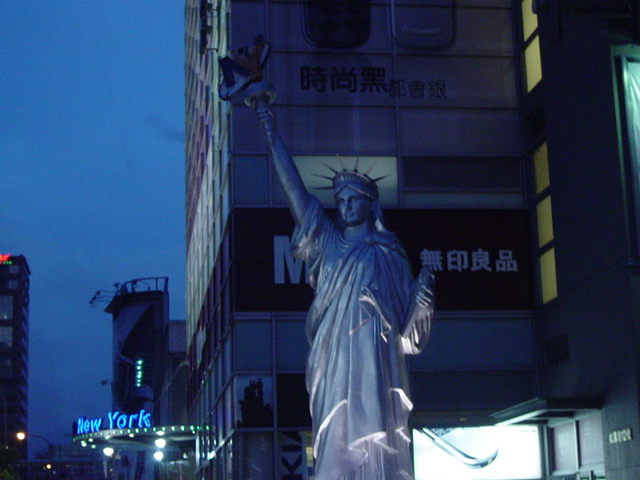 f0062680_2291752.jpg