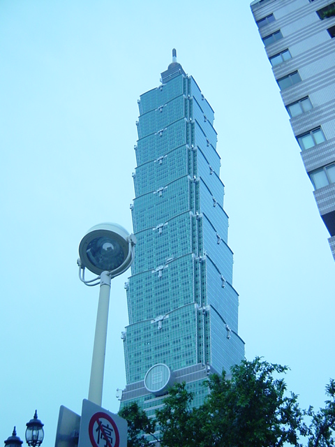 f0062680_229731.jpg