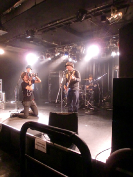 f0232280_03588.jpg