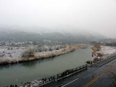 2011.2.14(月) バレンタインデー_b0137083_20412377.jpg