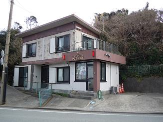 島の駐在所_c0204385_2233998.jpg
