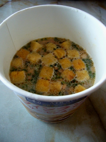 f0079085_2143858.jpg