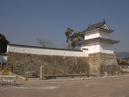 f0129585_1944431.jpg