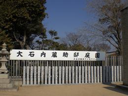 f0129585_19463563.jpg