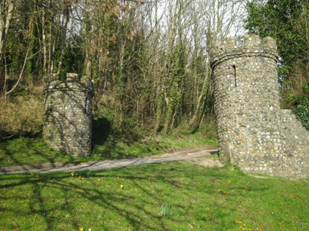 f0141785_22065.jpg