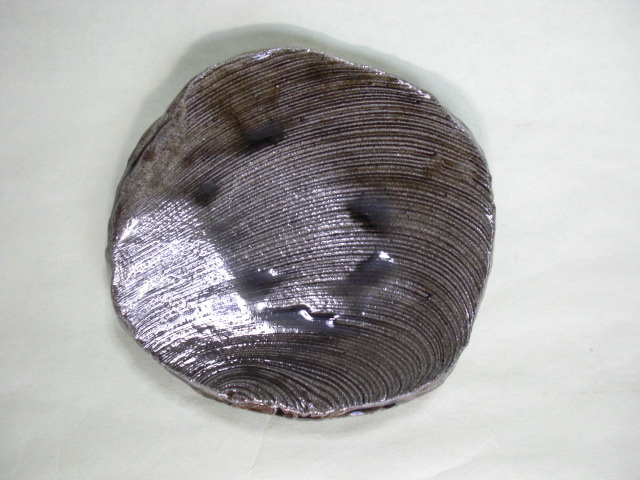 グループ展_e0216090_19483136.jpg
